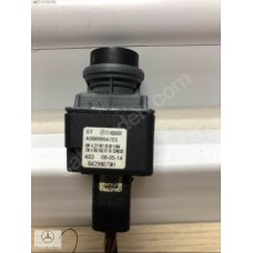 A0009054703 ML-GL ARKA KAMERA MERCEDES BAŞKAN TİCARET
